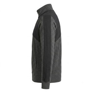 Conjunto Deportivo de Invierno Personalizado para Hombre y Mujer, Ropa Deportiva Premium con Forro Polar, Traje Térmico para Correr, Entrenamiento y Fitness - Product Image 6