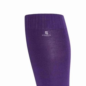 Chaussettes pour hommes 100% coton, douces, respirantes, chaussettes de sport décontractées, confortables pour un usage quotidien, pour hommes 2026 - Product Image 5