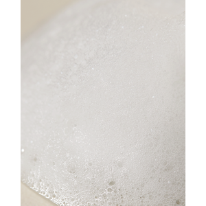 Per AXIS-Y domenica mattina rinfrescante 120ml di schiuma detergente per il viso per uso quotidiano - Product Image 1