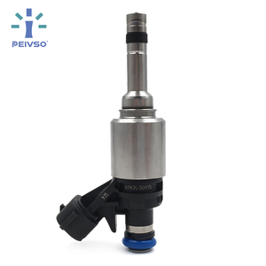 Inyector de Combustible PEIVSO para Ford Crown Victoria Lincoln Town Car 2006-2011 - Product Image 2