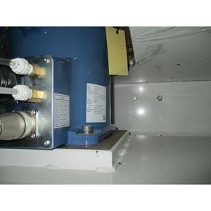 Brazo Robótico de 6 Ejes Denso VS-6577E/GM con 410200-0530 - Equipo y Piezas de Semiconductores de Confianza de Marca Global - Product Image 4