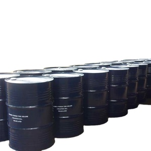 Usine directe 60DRC tambour blanc recyclé feuille de Latex de Nitrile liquide revêtement à haute teneur en ammoniac Grade 90% pur de haute qualité - Product Image 6
