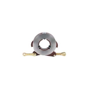 764805M92 Conjunto de actuador de freno de 7 pulgadas para freno en seco, compatible con piezas de tractor Massey Ferguson 65 85 88 135 150 165 175 180 2200 3165 - Product Image 1