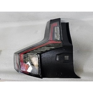 ไฟท้ายซ้าย LED EV9 ปี 2023 มือสอง ของแท้ รหัส 92401DO100 - Product Image 1
