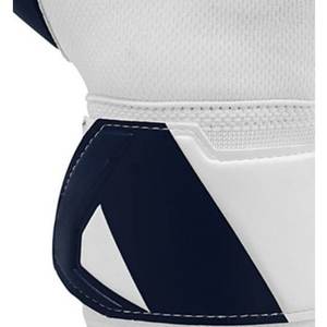 Guantes de Portero de Fútbol Profesionales Unisex, Antideslizantes, Transpirables, Material de Látex, Diseño Resistente al Desgaste, Alta Calidad - Product Image 2