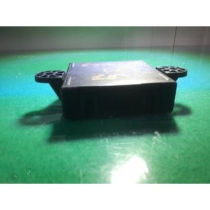 ECU และโมดูลคอมพิวเตอร์มือสองสำหรับรถยนต์ C-class รุ่น A2048702526 - Product Image 2