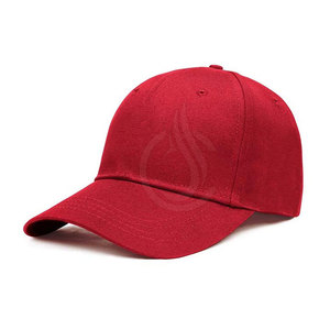 Casquette de baseball unisexe moderne et légère en tissu courant, ajustement réglable pour le sport et les aventures en plein air, mode décontractée quotidienne - Product Image 2