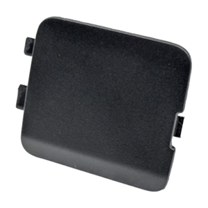 Wholesale Aftermarket <b>Car</b> Body Parts Rear Driver Side Bumper Tow <b>Hook</b> Cover for Mazda CX-50 2023-2026 OEM VA4050EL1 MA1129114 - Product Image 1