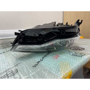 ไฟหน้ามือสอง รุ่น A6 ด้านขวา 4G0941044C - Product Image 6