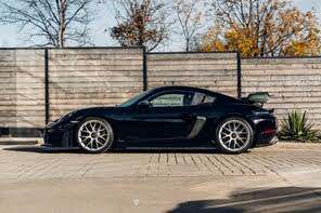 Land Rover Range Rover SUV 2023 con Tracción Trasera, Asientos de Cuero y Techo Panorámico - Product Image 5