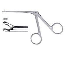 Pinces chirurgicales miniatures droites en acier inoxydable, approuvées, en promotion, par Mahfooz Instruments - Product Image 3