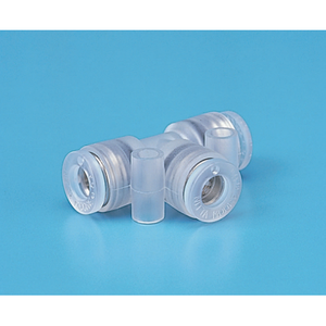 NITTA Chemifit C1 Series Guantes de seguridad de la marca de fábrica, - Product Image 2