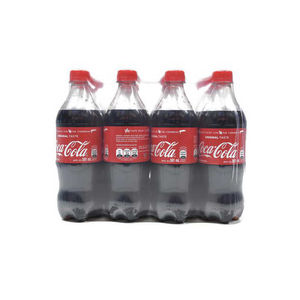Bouteilles Coca-Cola originales de 2 L pour la revente - Idéales pour les pizzerias, les restaurants de restauration rapide et les organisateurs de fêtes - Product Image 5