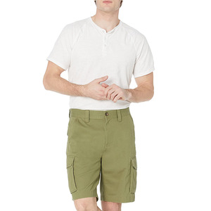 Calzoncillos bóxer personalizados, cómodos, suaves, sin costuras, de algodón orgánico, ropa interior masculina. - Product Image 4