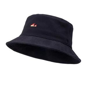 Sombrero de Pescador de Algodón Ajustable de Diseño, Unisex, Estilo Informal, para Verano, Playa, Viajes, Aire Libre, Moda Casual - Product Image 6