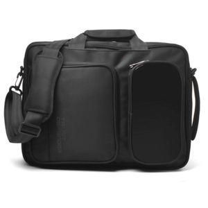 High Quality Waterproof OEM ODM Custom Manufacturer Work <b>Backpack</b> Travel <b>Backpack</b> Laptop <b>Backpack</b> EDC <b>Backpack</b> for Men Student - Product Image 5