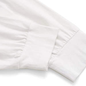 Sudaderas Personalizadas para Mujer, Sudaderas para Correr - Product Image 5