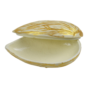 ชามเสิร์ฟขายดีที่สุด เหมาะสำหรับตกแต่งบ้าน ชามใส่ผลไม้ ตกแต่งอาหาร รูปทรงโบราณ ชามเสิร์ฟ ดีไซน์สั่งทำได้ - Product Image 4