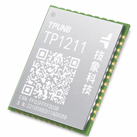 Módulo LoRa Sub GHz de 433 MHz, Transceptor RF Serial UART, Módulo de Transmisión de Datos Inalámbrica de Largo Alcance