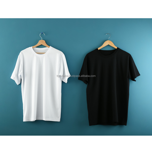 High Visibility Safety for Polo T-<b>Shirts</b> Pants Fluorescent Orange Yellow Green Red Pantone Blue New Design Mesh Printed 100% - Product Image 3