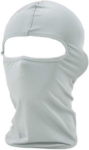 Black Balaclava Full <b>Face</b> <b>Ski</b> <b>Mask</b> Windproof Neck Gaiter <b>for</b> Motorcycle Cycling Helmet Liner <b>Ski</b> <b>Mask</b> Cycling Racing - Product Image 6
