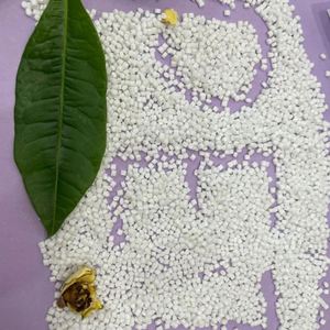 The Proliferation of Pet Films Manufacturer Provides Straightly <b>Led</b> Digital Tube Display Back <b>Diffusion</b> Light Film Custom Cut - Product Image 4