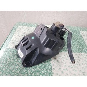 Luz Antiniebla Delantera Derecha Usada para Aveo 2003-2015, OEM 96830992 - Product Image 3