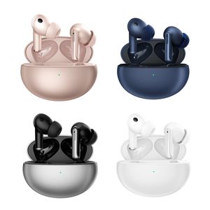 Auricolari Sportivi ClarityPLUS con Suono Super Nitido e Funzione di Ricarica Wireless - Product Image 2