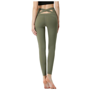 Women Tracksuits Gym Skinny <b>Legging</b> Two Piece Set Jacket Long Sleeve Zipper <b>Flare</b> Pants Joggers Women Tracksuits Se - Product Image 2