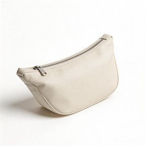 Echelon Carry - Product Image 2