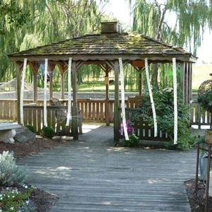 Holographic Bird Scare Reflective Tape Crack Ice Pattern Silver Anti-Bird Repellent Deterrent for Garden Farm Crop Protection - Product Image 3