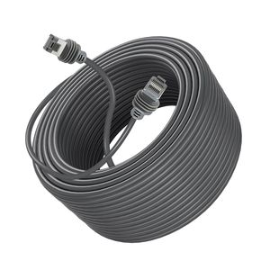 Adattatore e Connettori Starlink Gen 3, Cavo di Prolunga in Rame 26 AWG da 30 Metri, Durevole e Compatibile con la Generazione Standard R - Product Image 1