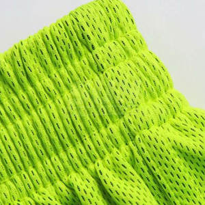 Meilleures ventes, uniforme de basket-ball unisexe pour adultes, couleur personnalisée, 100% polyester, haute qualité, service OEM, léger, respirant - Product Image 4