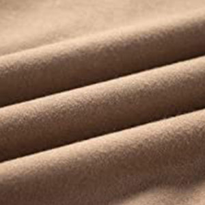 Conjunto Deportivo Personalizado para Hombre, Sudadera con Capucha y Pantalones de Felpa, Ropa Deportiva Profesional para Gimnasio, con Logotipo Personalizado - Product Image 5