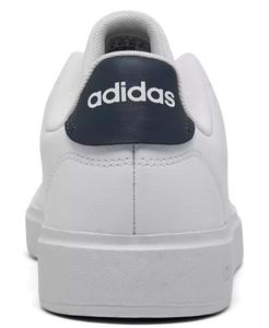 Il vantaggio delle donne 2.0 scarpe da Tennis Casual - Product Image 4
