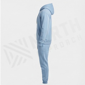 Custom High Quality <b>Velour</b> <b>Tracksuit</b> Men Sportswear Velvet Suit Fleece Luxury <b>Velour</b> <b>Tracksuits</b> For Men Men's <b>Tracksuits</b> - Product Image 5
