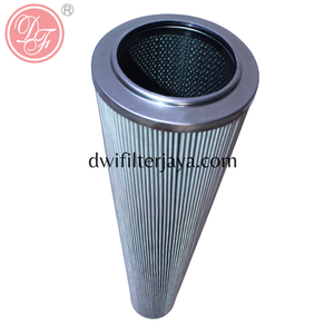 Elemento de Filtro de Aceite de Retorno de Gran Caudal, Elemento de Filtro de Aceite Hidráulico, Elemento de Filtro de Aceite de Caster - Product Image 4