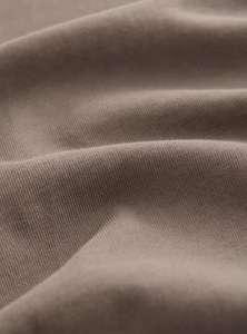 เสื้อยืดโอเวอร์ไซส์ผู้ชายดีไซน์ใหม่ ผ้าฝ้าย 100% สวมใส่สบายสำหรับฤดูร้อน ระบายอากาศได้ดี แห้งเร็ว ขายส่ง - Product Image 6