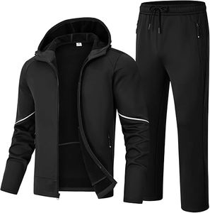 Sudadera con Capucha Personalizada con Tu Propio Logotipo para Hombre, Transpirable, de Poliéster/Algodón, con Estampado Puff, Moda Otoñal - Product Image 5