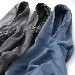 Sudaderas con sublimación de calidad premium para invierno, sudaderas casuales transpirables para hombres, sudaderas para adultos, sudaderas para mujeres, sudaderas para niños. - Product Image 1