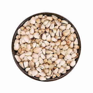 Wholesale Bulk Fresh Safflower <b>Seeds</b> Premium Quality Stock South Africa for Large Volume B2B Trade Orders GLOBAL EXPORT - Product Image 3