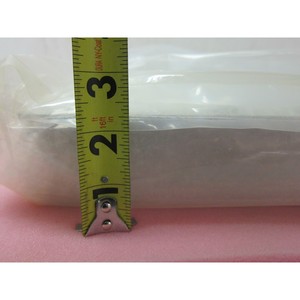 AMAT 0190-40076 Assy, แท่นวาง CRT แบบหมุนได้ - อุปกรณ์และอะไหล่เซมิคอนดักเตอร์ระดับโลกที่เชื่อถือได้ - Product Image 6