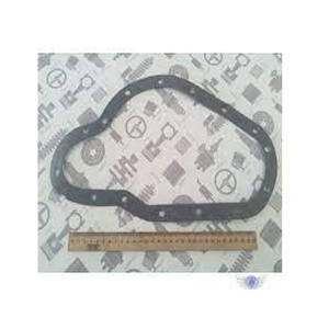 Rodamiento de rodillos cilíndricos NJ2305 ACE LPT para diferencial de camión Tata 266135303116, calidad OEM - Product Image 1