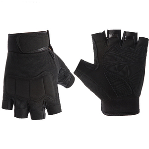 Gants de musculation de qualité supérieure, très demandés, respirants, hautement classés pour les vêtements de sport, à prix avantageux. - Product Image 1