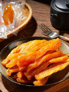 EXPORT VIETNAM PRODUCT DRIED <b>SWEET</b> POTATO WITH HIGH QUALITY & <b>CHEAP</b> PRICE/ - Product Image 4