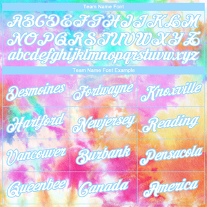 เสื้อยืดคอกว้างแขนยาวสำหรับผู้ชาย พิมพ์ลายแบบซับลิเมชั่นเต็มตัว ไซส์ใหญ่ แห้งเร็ว ระบายอากาศได้ดี ออกแบบได้ตามต้องการ - Product Image 4