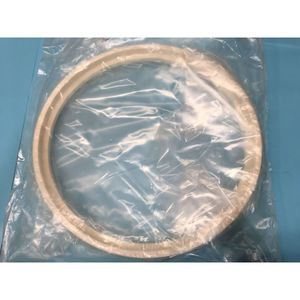 LAM 716-028123-002 <b>RING</b> FILLER <b>CERAMIC</b>, 156302 - Trusted Global Legacy Semiconductor Equipment and Parts at - Product Image 1