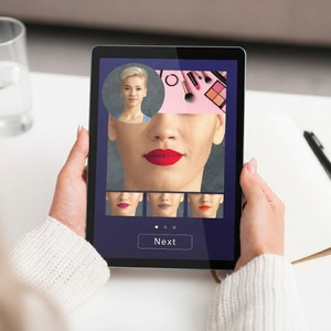Services de lancement de boutiques de produits de beauté stratégiques : Construction de plateformes de vente en ligne de cosmétiques chics pour des revenus importants - Product Image 1