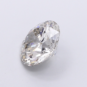 Diamantes Sueltos Creados en Laboratorio Certificados para Joyería Fina, Engastes de Anillos Personalizados, Adornos de Boda y Gemas de Todo el Mundo - Product Image 2