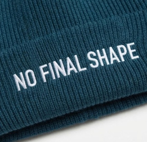 Unisex Embroidered Beanie Hat Casual <b>Winter</b> Knit <b>Cap</b> 100% Acrylic Custom Logo <b>Men</b> Embroidery Fleece Beanie <b>Cap</b> Warm <b>Winter</b> Knit - Product Image 2